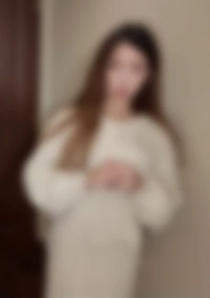 【無/初撮り】 エロスが滲み出る最高級ボディ！丸の内で働くOLもかなさん(26)が大遅刻してきたのでお仕置きで巨根を膣奥にピストン！！