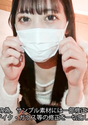 【初撮影】 警戒心の強い純真無垢な新卒塾講師の絶品美乳と天然美マ◎コに濃厚精子注入（53分）