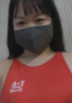 【無修正】 山あり谷あり何でもありのデカ乳輪！！えげつないにもほどがある驚愕のHカップ / 長月未希(28歳)