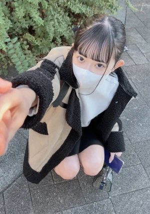 【無/顔晒し/上玉】 期間限定pt うひょぉ～性奴 隷確保だぜッ！！不義理なおこ様だけど上玉。激しく突かれて膣内射精がヤバすぎるんだがｗｗｗ嫌がりながら本気のマン汁ダラダラってどゆことよ！！！？