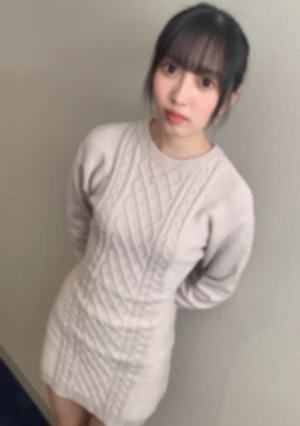 18歳なりたて学校卒業直後の純白スレンダー天使♥人生初のハメ撮りで生挿入、中出し2連発！美しく括れた神ウエストでパイパン美マンに大量膣内射精されて放心状態！