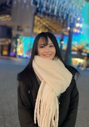 【顔出し】 黒髪清楚。色白アイドルフェイスときた鉄板美女。久しぶりのSEXに『ハマっちゃいそう。。』卑猥なトロトロまんこを弄ると大量潮吹き。SEXご無沙汰の美女が乱れ狂うイチャイチ