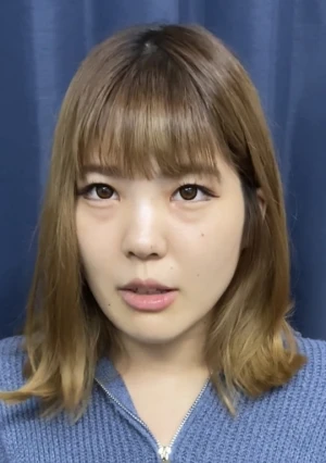 【顔晒し】 ほぼ※無修正※遠方から出稼ぎ面接に来た美尻女に本番講習中出し0035悪徳デリヘル店の裏側【なつみ】