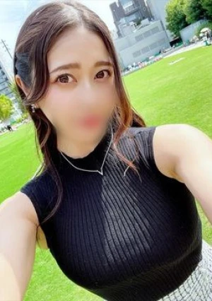 【無限性欲爆発!!】 巨乳ヤリマンビッチOL30 歳。チンダー即会い即ハメアヘ顔さらして爆イキ地獄!! ストゼロブロンイラマ⾸絞めNN フルコースマジキチファッキン!!【DEADorECS