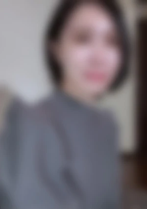 【無/初撮り】 旦那との行為に物足りなさを感じ、性欲爆発！途中でコンドームを外し旦那の代わりに膣内FUCK!生チンポで連続絶頂