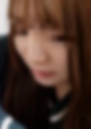 帰宅 部美形ギャル自宅に連れ込み生ハメ外出しの約束を破り…