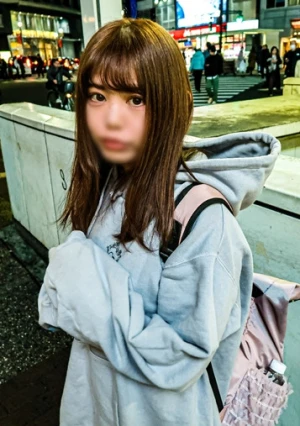 【ガキ・ぽちゃ可愛】 コミショ気味の　ガ　キ　ん　ち　ょ　ちゃん。わ　け　ぇ　から許す。　生中出し。