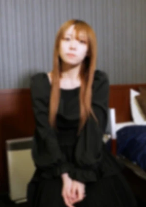 【無修正】 【純潔三穴】唇･口･舌で甘噛み中年亀頭責め。卒業したばかりの美マンに媚〇を試してみたら獣のような雄たけび。幼稚園の先生を完全にあやつる！