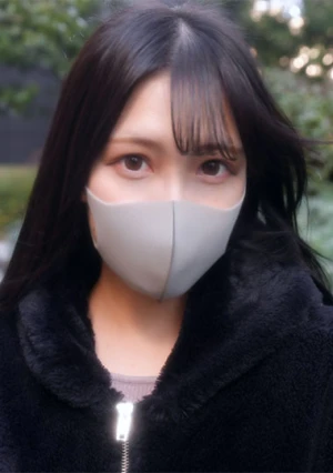 18 Years Old, Beautiful Big Breasts! ! G Cup, Full Face, First Year University Student, Fair Skin, Silky Skin! ! Hide In The Shadow Of The Trunk Room And Do Whatever You Want! Standing Back With Full View Of The Train! ! Outdoor Exposure, Outdoor Sex, Creampie Individual Shooting Original 413th Person