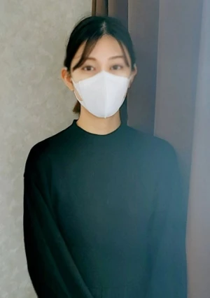 学級委員を歴任してきた超真面目スレンダー美女が久しぶりのSEXに『ハマりました』デカチンにトロトロまんこが止まらない！