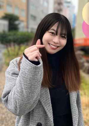 【顔出し】 ノンフェイク！！プライベートで仲良し。素人の赤裸々SEX。どエロい乳首に卑猥な剛毛マンコ。『これお姉ちゃんの下着』偽りのない天真爛漫な姿に激震！！