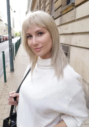 日欧友好！ハメ撮りで世界旅行、高身長ハンガリー美女は！Sharonちゃんのバキュームフェラで大量口内射精＋濃厚中出し