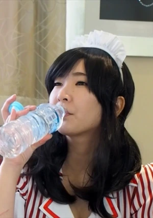 中出し続叫アクメ！真面目な理系女が実はドM！電ドリ責めで「おまんこ壊れちゃう！機械に無理やり！」Gカップ20歳JD沙耶ちゃん第2章【海外版】