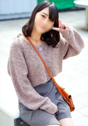 【アル中ラリラリ】 ヤリマン*ヤクザななせちゃん26 歳。昼からストゼロブーストオマンコ全開肉便 器化!!エンドレス電マと高速鬼エグピストンで脳バグ**パコ昇天地獄変【リアルガチ】