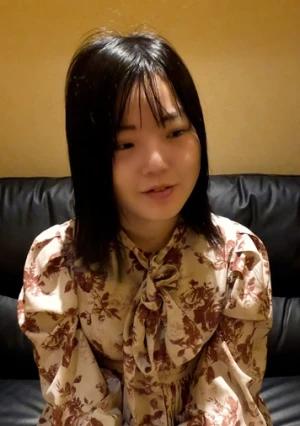 りょう(23\) アナル開発して、山芋を塗りたくるかゆかゆ責めで身悶える。その後の吸うやつとデンマ責めで完堕ちしてしまいました。