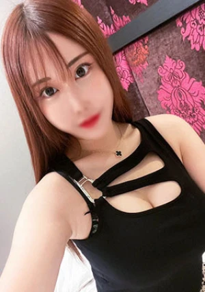 【無修正・美人インストラクター】 都内高級会●制パーソナルジムで見つけたFカップS級美人インストラクターの超究極わがままボディーをガチハメ生中出しセックス!!