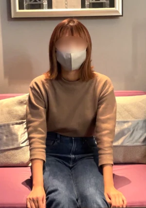 【NTR】 秒でイク早漏彼氏と付き合う専門学生。 彼氏の為に耐える想い虚しく浮気チンポでイカされる上書きピストン。