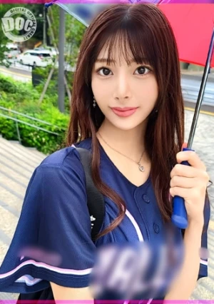 世界の誰よりも可愛い無双美貌×エロ甘え上手なスタイル抜群野球女子【@mion(女子大生)】【中出し】【ごっくん】【何をしても映える美女】【心も美人】【潤んだ瞳】【エロい舌遣い】【敏感体質】【濡れやすい】【ドМ】【オナニー】【美脚】【美腋】【変態】【曲線美】【やさしさとヤラしさの塊】