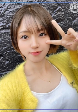 【陸上部並みの腹筋美がエロ映えするグラインド騎乗位！美尻美脚の女子大生と生ハメSEX！】出会って5秒で即フェラ抜きゴックン！危ないブルマに着替えてリモコンローターお散歩！からのホテイン！J○のようなカラダでガチイキ連発する女子大生に膣奥ガン突きピストンも高速化！膣と顔に特濃ザーメンぶちまける！！【あまちゅあハメREC＃のあ＃女子大生】