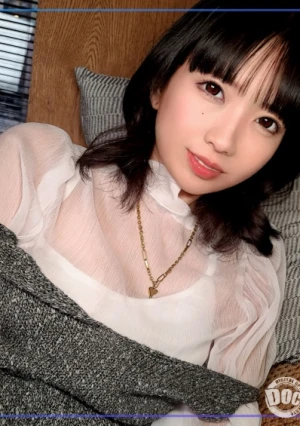 【圧倒的奉仕体質の正統派美少女を手なずけ生SEX！！】彼氏と別れたばっかの清楚系保育士を、完全言いなりのThe理想女に上書き！本命になりたい女はイラマも中出しも笑顔で許してくれて最高！【あまちゅあハメREC#はるる#保育士】