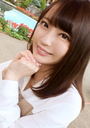 おっぱいがいっぱい。Fカップ編その1 ～おっぱい好きによるおっぱい好きのための巨乳美女厳選SP！～絶対に見逃せないおっぱいがそこにはある…～