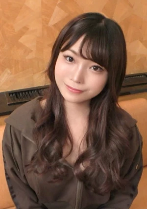 【騎乗位で責めるのが好き】大阪からSEXを極めるために上京！責め好きと言いながらも、責められると体は敏感に反応してしまい、潮吹きしながら何度もイキまくる！！ 【初撮り】ネットでAV応募→AV体験撮影 2124