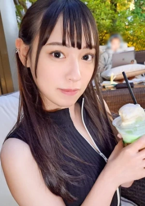 爆乳天然Jカップ襲来！毎日オナニーしてしまう性欲モンスターがピストンの度におっぱいを揺らし、止まることのない快楽に何度も絶頂！ 【初撮り】ネットでAV応募→AV体験撮影 2120