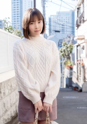 対戦相手は巨根AV男優！？罰ゲームは即ハメ生中出し！かわいすぎるシロウト女子大生が必死にイキ耐える 凄いテク我慢ゲームにチャレンジ！ありささん