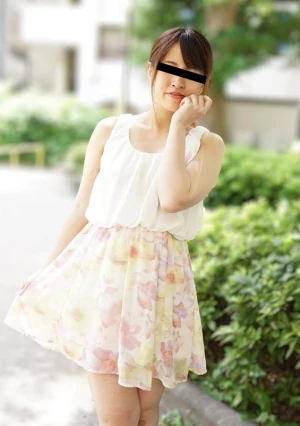 イキまくりな卑猥なマンコ