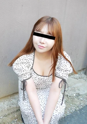 おんなのこのしくみ ～私のエッチなむっちりボディを測定して～