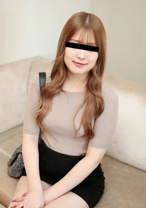 剃毛で敏感になったパイパンおマンコ