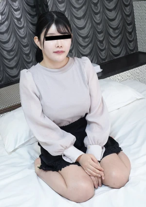 おんなのこのしくみ ～はち切れそうなGカップ巨乳娘の女体測定～