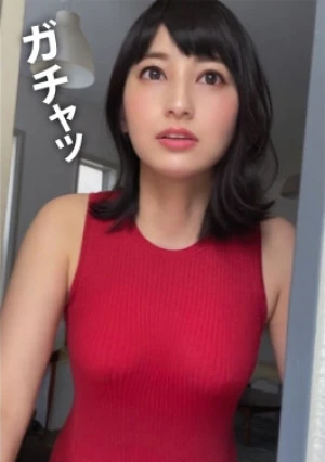 美巨乳ドM降臨！嫉妬深い彼氏にずっと見られている中、嗚咽連続イラマで覚醒してしまいました。 広告代理店 ルート営業 本田さん 入社4年目