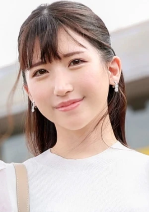 「主婦も旦那も飽きちゃった♪」ち●こなんて舐めた事なさそうな顔した清楚系美人な奥様とガチンコSEX！キッツイま●こでそんなに杭打ちされたらガマンできないっす！！！！自分から誘う事はない…とか言ってたけど始まったら豹変、あんな涼しい顔してたくせに、ちょっと触っただけでどエロい顔してますよ、奥さん…… at埼玉県川口市 戸塚安行駅前