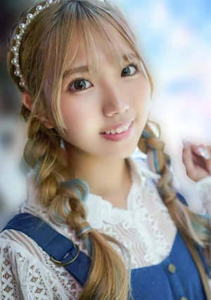 【個人撮影】ピチピチちゃぱちゃぱ！水族館デート大好き！新人OLみとちゃん(24歳)お仕事終わりにおさかな見た後の素人カップル生ハメ中出しホテルSEX流出！