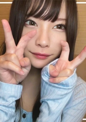 【プライベートハメ撮り】性欲解放！！ミニ巨乳の美女とホテイン宅飲み！！イチャラブ愛撫で濡れ濡れま●こに生挿入！！激ピスセックスでメロメロアヘアヘ絶頂！！サキュバスコスでも連続搾精セックス！！【中出し5発＋α】