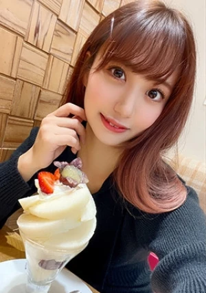 素人JD【限定】ゆきのちゃん21歳 美容部員として某デパートでバイトしている激カワJD！！美意識高めなオシャレな雰囲気の大人ガールに大量中出し！！