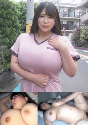 シコパイJまりな