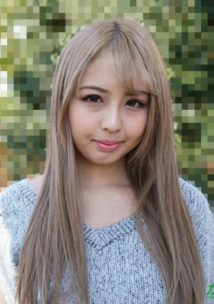 おじさんを逆ナンして好き放題に操る痴女ギャル