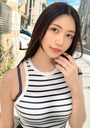 下心がエグイ美人あざと人妻【なみ/28】若い男のエキス欲しさにガンガンやりまくって摂取する！