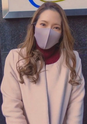 マジで欲求不満のエッロい浪速のスケベ妻♪「やりたくてしょうがない」とアスリート並みのキレキレボディ&性欲でヤバ過ぎグラインドwとにかくちんこを欲しがる奥さんです