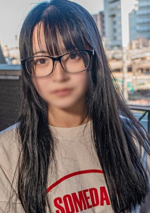 【ブス・メガネ】 永久保存の価値あり。容姿は見たまんま。勝手に判断してくれ。※無修正・生中出し＋口内射精。