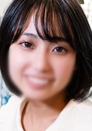 無修整・生中出し＋手コキ顔射