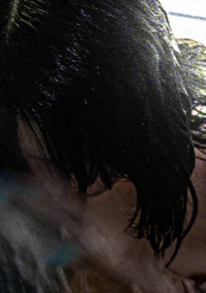 【虐め・醜】 皆様にお見せできる品物ではございません。