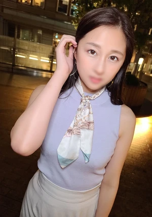 激シコ・最強の人妻★可愛いにも程がある「ちんぽに飢えた」発情奥様・ゆうな26歳★気持ち良すぎて半泣きガチ交尾