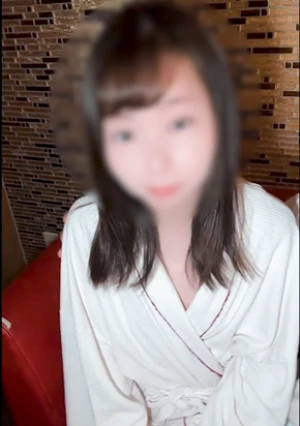 昼、密会、やっきょくパートの人妻と二人きり！ 旦那の粗チンではイケないのに絶倫セフレとは何度も大絶頂！ 旦那には内緒で中出し！20代精液で膣内どろっどろに！！
