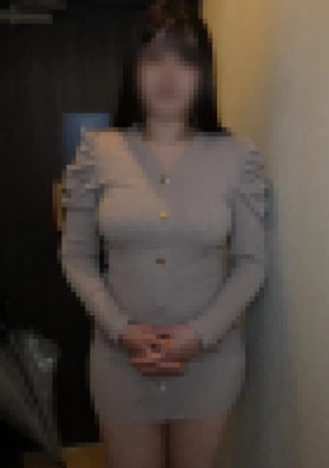 みずきちゃん21歳 AV撮影で認知なしの出産キめる唯一無二の本物孕ませ企画！ 前回の堕胎ファック流産にもめげず2度目の無責任妊娠種付けスタート（爆）