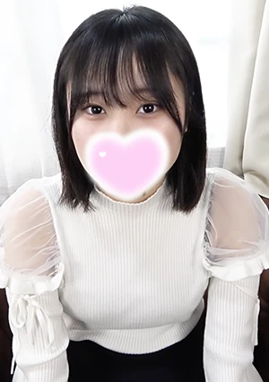 【押されると断れなくて、、】 まだ穢れなき純粋１００％の素人。猛プッシュの出演依頼断れず出演決定した幻のマル秘映像。みか１８歳