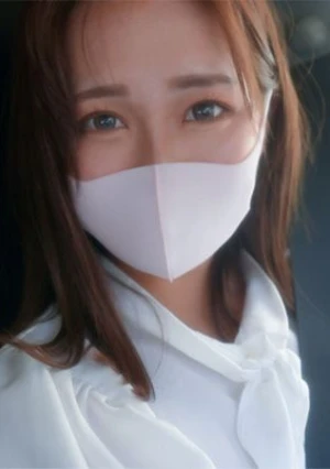 正真正銘本物の声優、地上波放送アニメーションで役付きで声優！ ！『本編顔出し』夜職完全未経験、NTR、野外露出、野外SEX、中出し『個人撮影』個撮オリジナル４１６人目