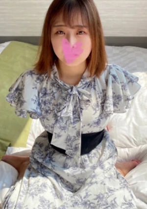 ★特典で無修正と膣内カ メラ ♀99 高嶺の花だったり着飾っているわけではない身近な20代素人女 だからこそリアルな中出しハメ撮りが撮れるんだよなあ しるを